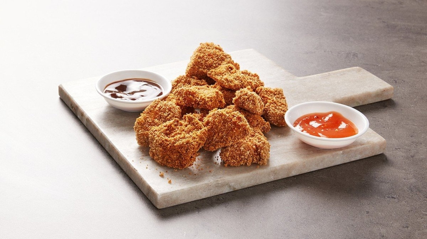 Nuggets – Kip Nuggets
