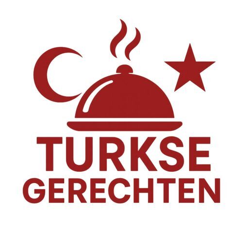 Turkse gerechten