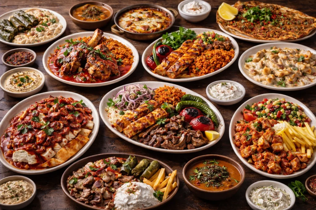 tg-hoogfgerecht-image