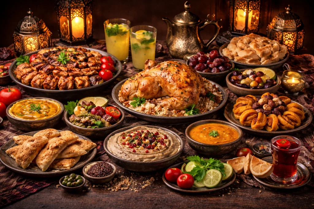 tg-ramadan-gerechten-image